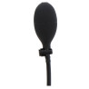 Hidden Desire Plug gonflable Smooth Start 10.5 x 3cm